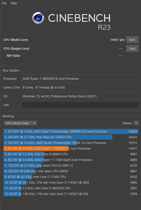 Rayzen 7 5800x3d yük altında 85-90 derece | DonanımHaber Forum » Sayfa 3