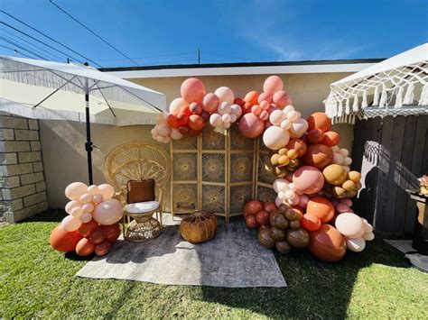 BALLOON BABE Photos Tustin California Balloon Services Phone Number Yelp