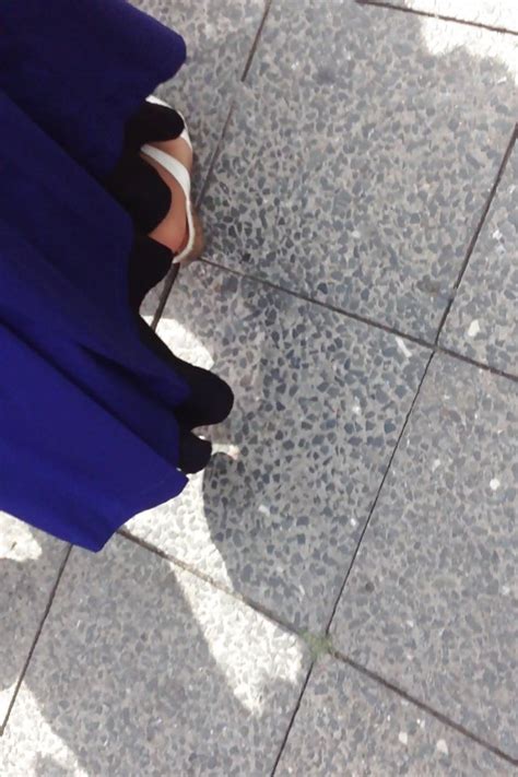 Kopftuch Hijab Basortu Basortulu Turkin Turkish ZB Porn