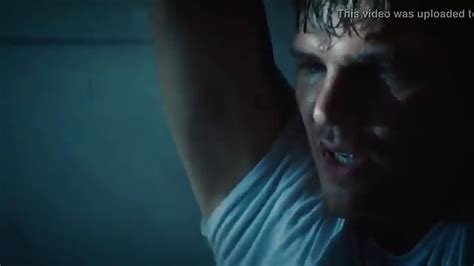 V Deo De Tu Actriz Favorita Ense Ando Las Tetas Porn