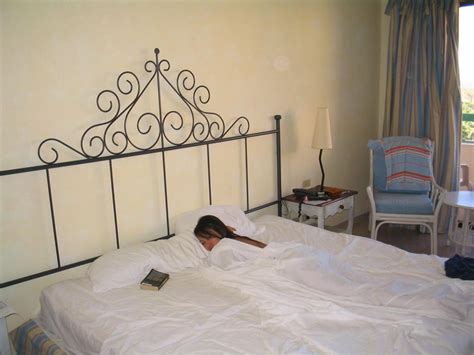 Filipina Topless At Beach Resort Asian Nude Photo Naked Collection