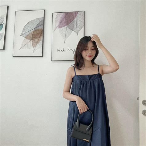 Soi nhan sắc bạn gái dàn tuyển thủ hot nhất Liên Quân Mobile Việt từ xinh đẹp dễ thương đến