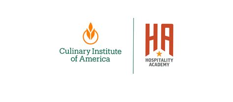 hospitality academy program offerings cia consulting
