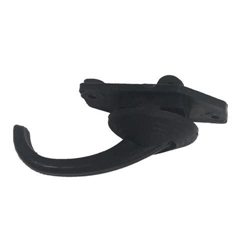 Ручка открывания двери внутренняя ВАЗ 2101-07 - купить с доставкой по ...