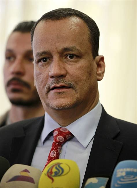 Aid Group Says Yemen Hospital Hit In Shiite Rebel Stronghold