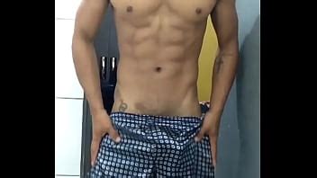 Samba Search Xvideos