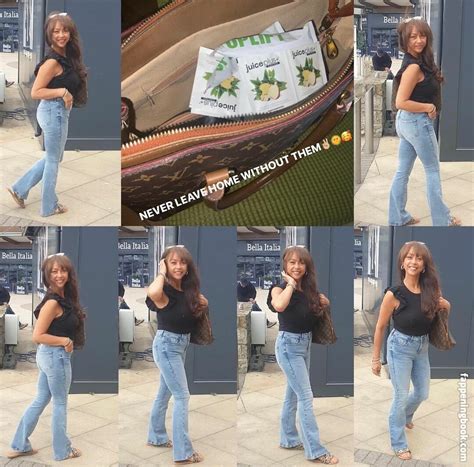 1980s Page 3 Models Nude OnlyFans Leaks Fappening FappeningBook