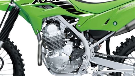 Tin xe hot Ra mắt vua côn tay cc có ABS kênh xịn hơn Exciter và Winner X giá cực mềm