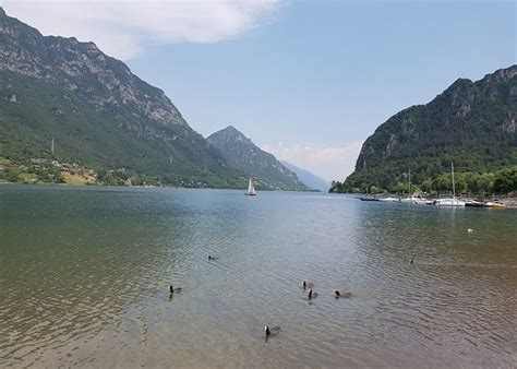 Crone Tourism 2021: Best of Crone, Italy - Tripadvisor