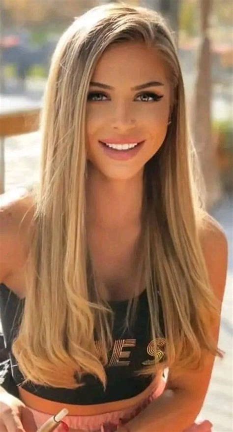 Pin On Looks Chic In Beautiful Red Hair Brunette Beauty Blonde Beauty