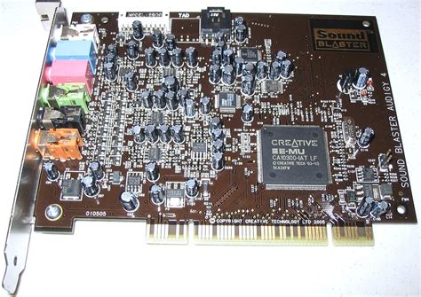 Вопрос Пикабушникам, отрыл такую, стоит ли воткнуть за место встроенной ...