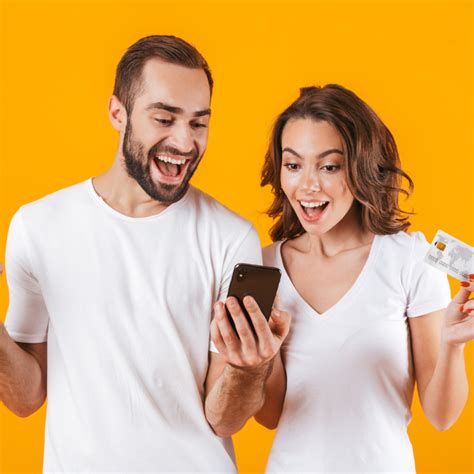 Cómo aprovechar las mejores ofertas en el Hot Sale 2023