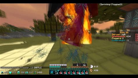 Logiqal ( ° ʖ͡°)╭∩╮ - YouTube