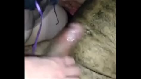 Dotado Come Casada Na Frente Do Corno Xvideos