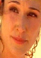 Naked Arabella Holzbog In Women Stories Of Passion