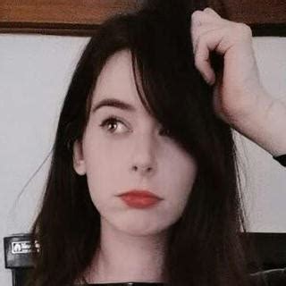 ForestNymph Nude Leaked Photos And Videos WildSkirts