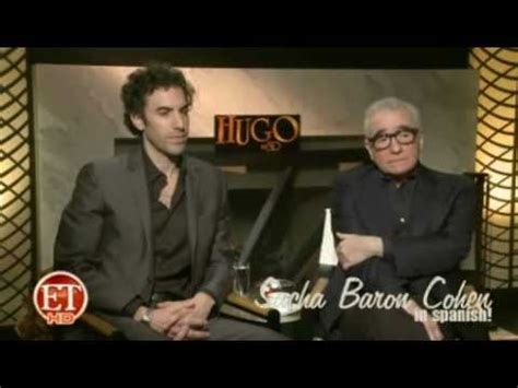 Fuck Yeah Sacha Baron Cohen