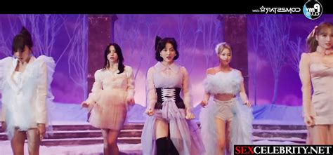 Sweet Bitches From Twice Love To Fuck Deepfake Pmv Sexcelebrity