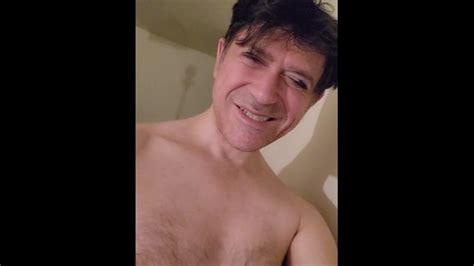 Spicy Italian Sausage Kinda Porn Star Maolo Xxx Mobile Porno Videos Movies IPornTV Net