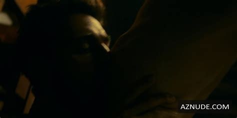 Fleur Copin Nude Aznude