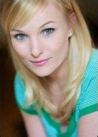 Kelly Felthous Nude Pics Videos Sex Tape