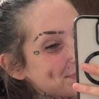 Kayla Ann Nude OnlyFans Leaks Fapopedia