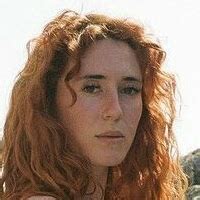 Aitana Bonmatí Nude OnlyFans Leaks Fappening FappeningBook