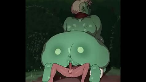 Big Booty Orc Fucking Skinny Cock Free Mobile Porn Videos IPornTV