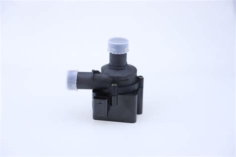 Electric water pump for VW Touareg 06H121601P 06H121601L from China ...