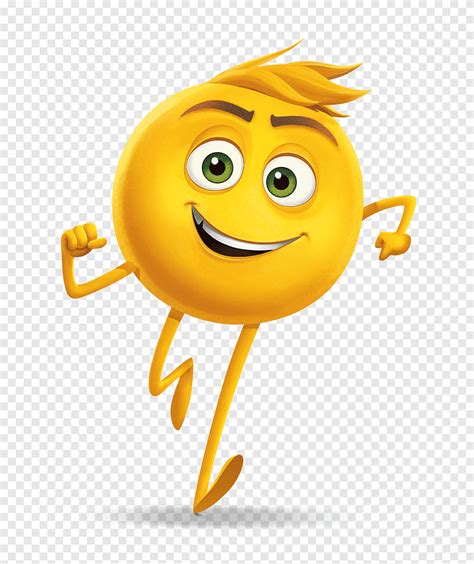 Film Imdb Poster Emoji Animation Emoji Food Smiley Png Pngegg