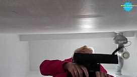 Beautiful Daring Blonde Milf Atlantas Public Flashing And Outdoor Homemade Voyeu XNXX