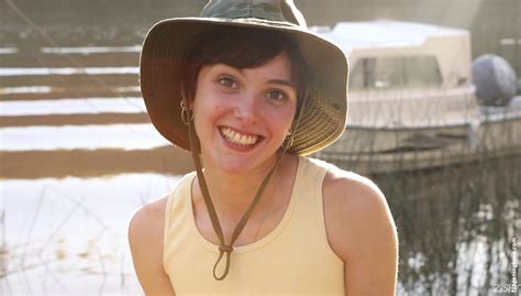 Zishy Nude OnlyFans Leaks Fappening Page 2 FappeningBook