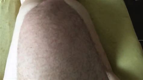 More Fist Fuck And Piss Part 1