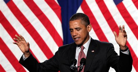 Obama Stops Short Of Backing Same Sex Marriage CBS News