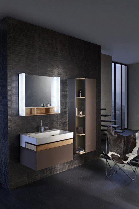 Раковины со смещенным сливом (боковым, задним, щелевым) купить в ...