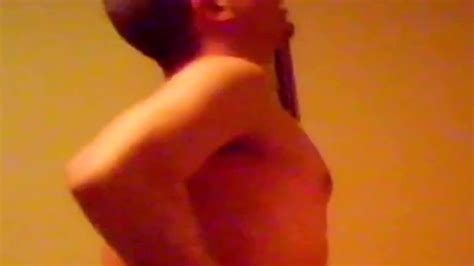 Stir Of Echoes Thrusting Pornhub Gay