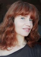 Barbara Sirotti Nude Aznude