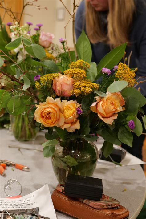 Editors explain how Delaware Today obituaries are curated each week 27