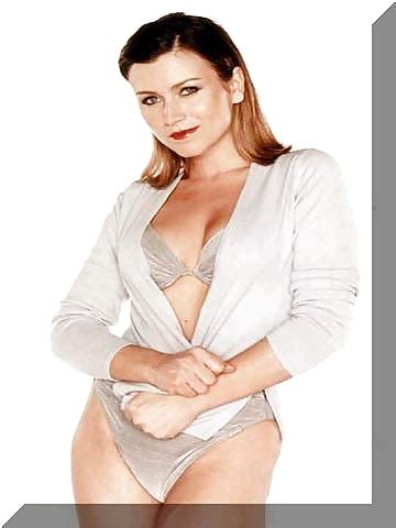 Tricia Penrose Porn Pictures XXX Photos Sex Images 1781216 PICTOA