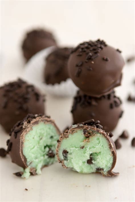 Dessert Mash Ups Book Review Recipe And Giveaway Dallasfoodnerd