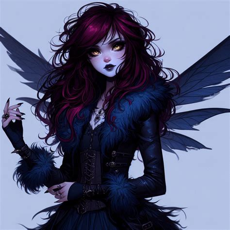 dark bloom  loki   deviantart