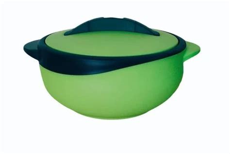 Varad Green Insulated Hot Pot At Piece In Madurai Id