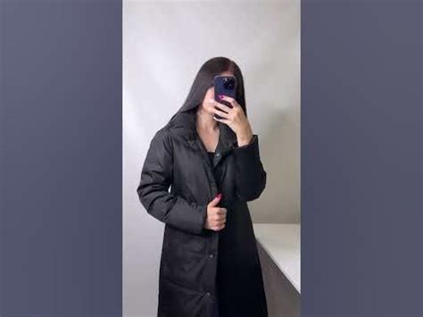 Пальто на осень с Wildberries | арт 145043467 #wildberries #находки # ...