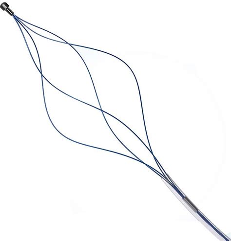 Захватывающие корзины (Корзины Дормиа) WILSON