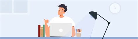 What’s the summary of Johnny Chan book by Mitch raycroft | Filo