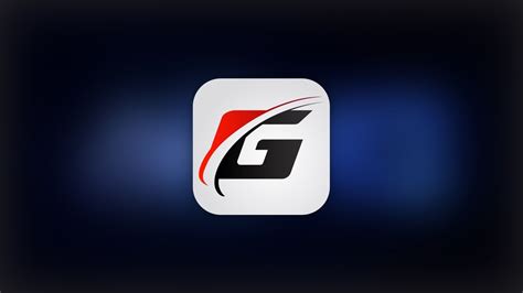 El emulador PlayStation Gamma ya está disponible en iOS IG News