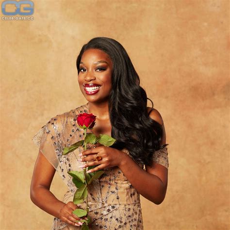 Linda Nobat Nude Pictures Photos Playboy Naked Topless Fappening