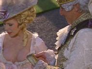 Naked Pamela Stephenson In History Of The World Part I