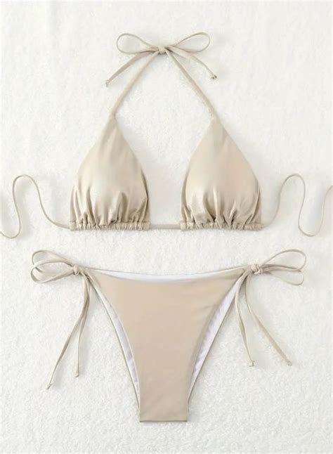 Bikini Gr M Kaufen Auf Ricardo