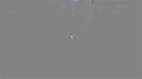 Eating Black Pussy And Making It Squirt